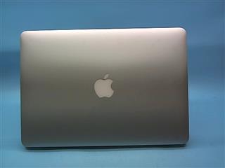 APPLE MACBOOK AIR A1369 FOR PARTS OR REPAIR